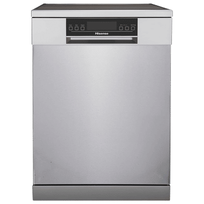 Purchase dishwasher deals online